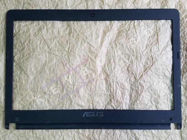 Рамка Asus X401A